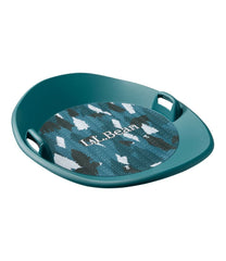 L.L.BeanSonic Snow Saucer DLX