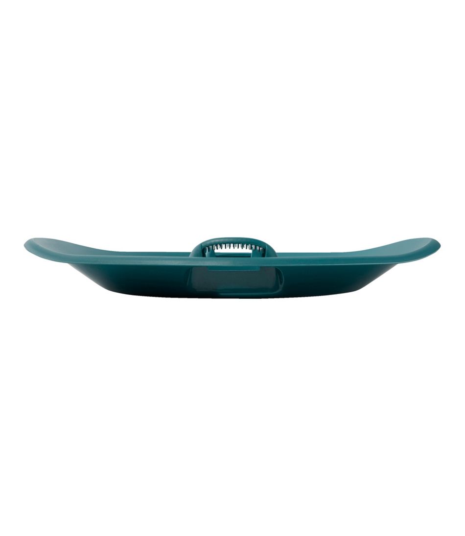 L.L.BeanSonic Snow Saucer DLX