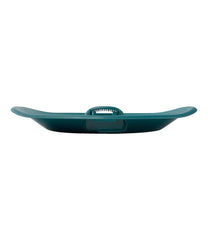 L.L.BeanSonic Snow Saucer DLX