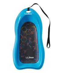 L.L.BeanPolar Slider DLX Sleds