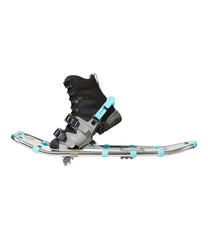 L.L.BeanWomen's Winter Walker Snowshoe
