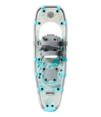 L.L.BeanWomen's Winter Walker Snowshoe