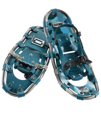 L.L.BeanKids' Winter Walker Snowshoes
