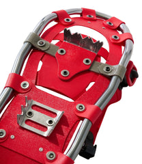 L.L.BeanKids' Winter Walker Snowshoes