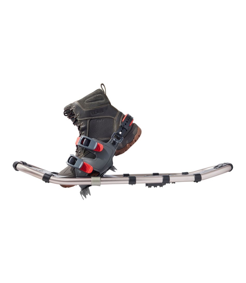 L.L.BeanMen's Winter Walker Snowshoe