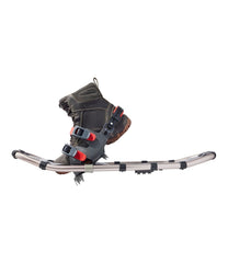 L.L.BeanMen's Winter Walker Snowshoe