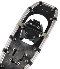 L.L.BeanMen's Winter Walker Snowshoe