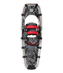 L.L.BeanMen's Winter Walker Snowshoe