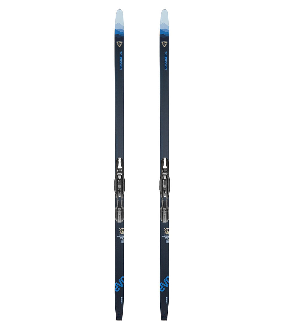 Blue,165 cm