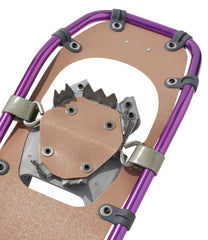 L.L.BeanWomen's Pathfinder BOA® Rec Snowshoe Package