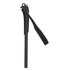 L.L.BeanRossignol FT500 Cross-Country Touring Ski Poles