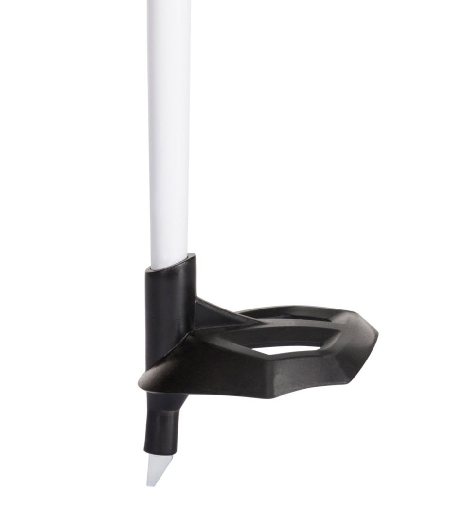 L.L.BeanRossignol FT500 Cross-Country Touring Ski Poles