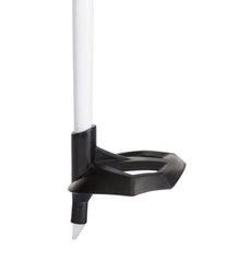 L.L.BeanRossignol FT500 Cross-Country Touring Ski Poles