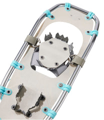 L.L.BeanWomen's Winter Walker Snowshoe Package