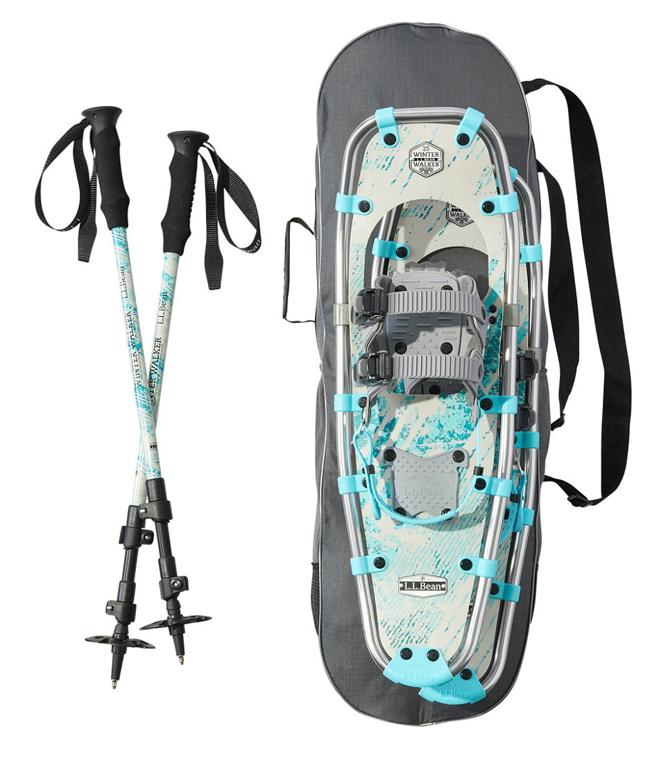 Teal Blue Fracture,OS