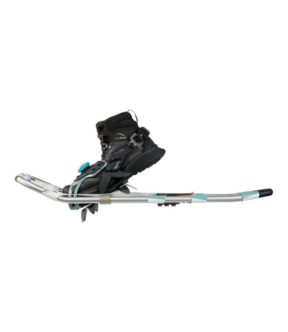 L.L.BeanWomen's Trailblazer BOA® Tec Snowshoe