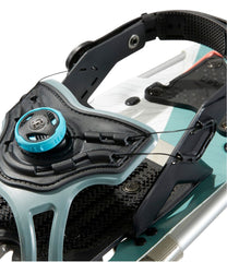 L.L.BeanWomen's Trailblazer BOA® Tec Snowshoe