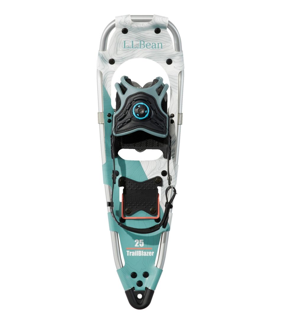 L.L.BeanWomen's Trailblazer BOA® Tec Snowshoe