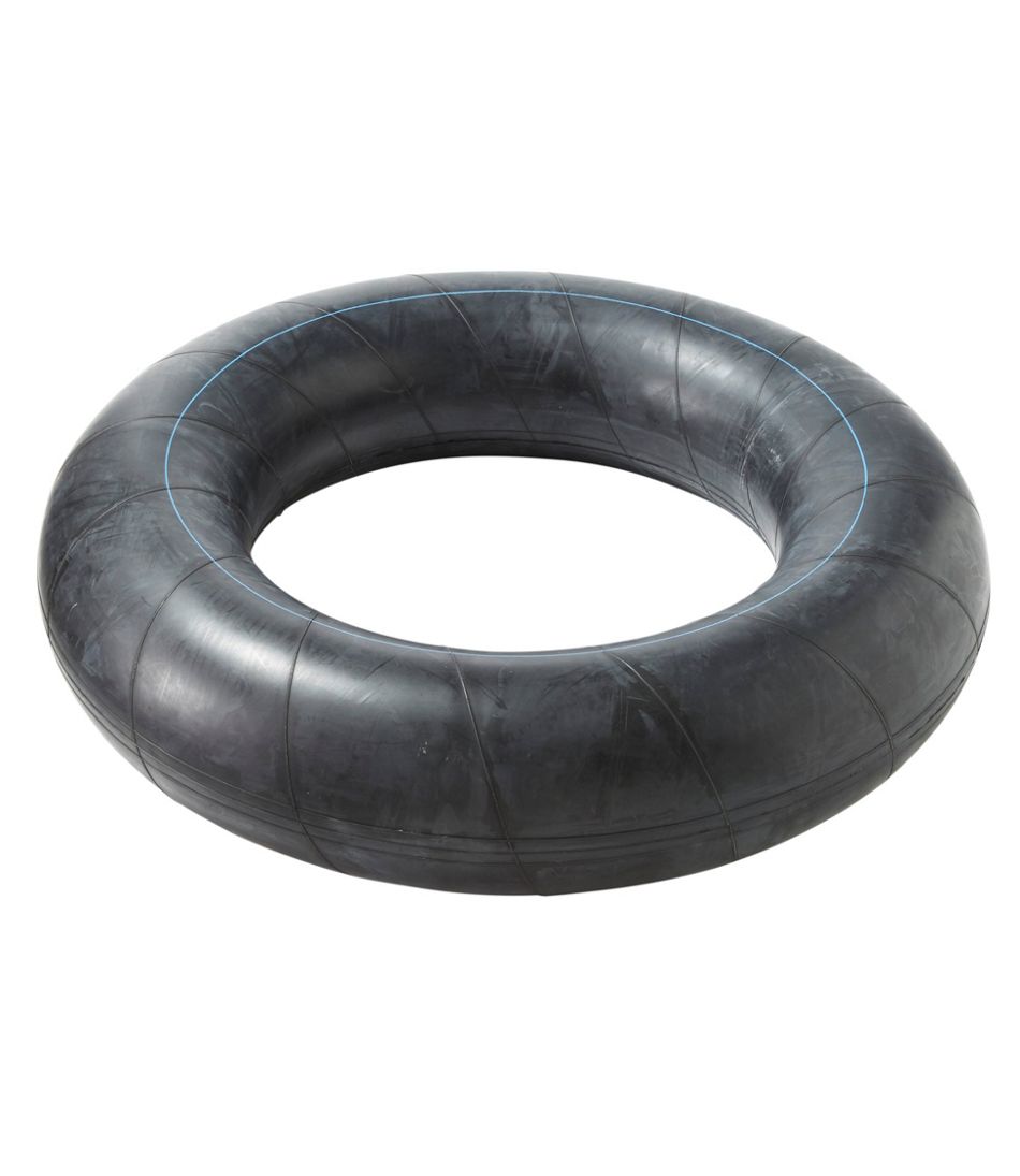 L.L.BeanSonic Snow Tube Replacement Inner Tube