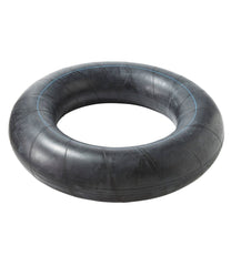 L.L.BeanSonic Snow Tube Replacement Inner Tube