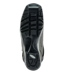 L.L.BeanMen's Rossignol BC X5 Ski Boots