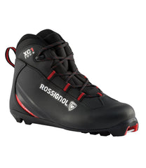 L.L.BeanRossignol XC-1 Nordic Ski Boots