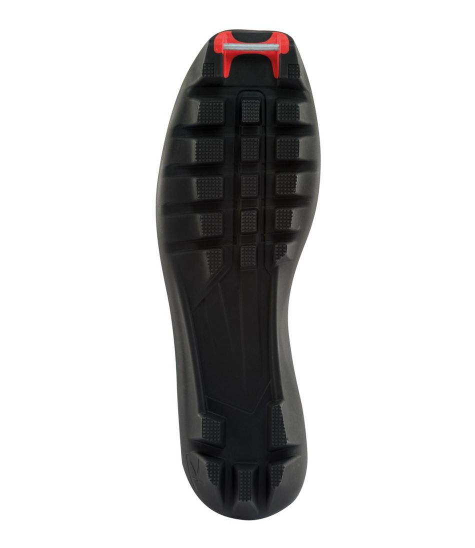 L.L.BeanRossignol XC-1 Nordic Ski Boots