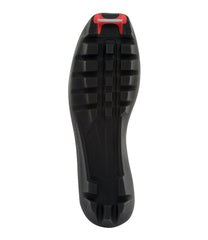 L.L.BeanRossignol XC-1 Nordic Ski Boots