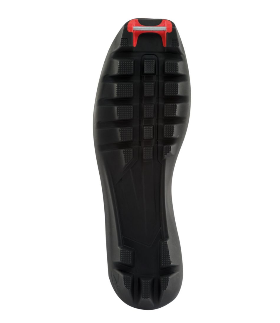 L.L.BeanWomen's Rossignol XC-5 FW Nordic Ski Boots