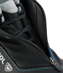 L.L.BeanWomen's Rossignol XC-5 FW Nordic Ski Boots