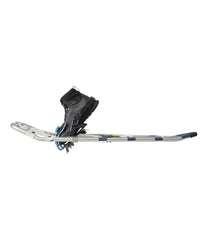 L.L.BeanMen's Trailblazer BOA® Tec Snowshoes