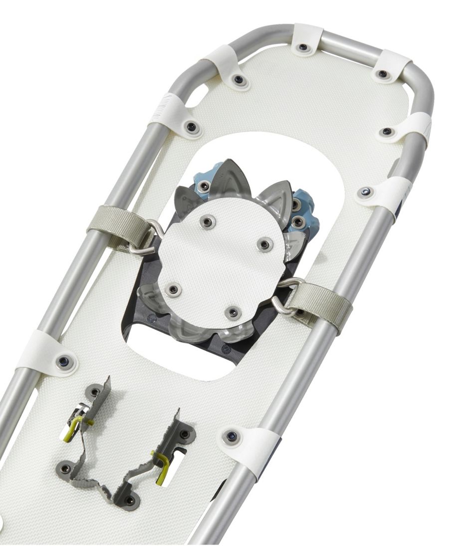 L.L.BeanMen's Trailblazer BOA® Tec Snowshoes