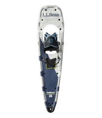 L.L.BeanMen's Trailblazer BOA® Tec Snowshoes