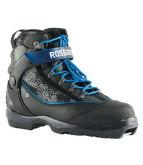L.L.BeanWomen's Rossignol Back Country X5 FW Ski Boots