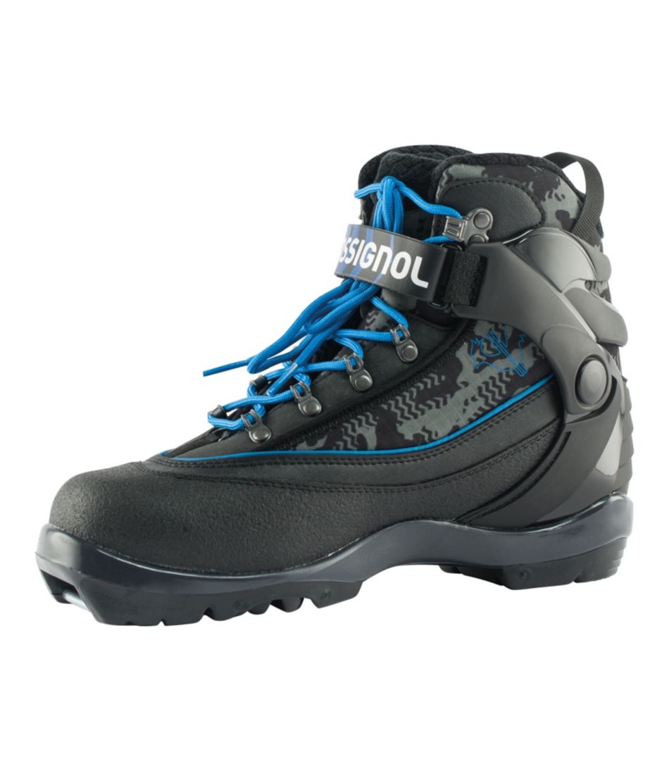 L.L.BeanWomen's Rossignol Back Country X5 FW Ski Boots