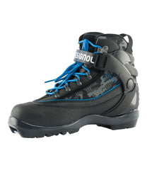 L.L.BeanWomen's Rossignol Back Country X5 FW Ski Boots