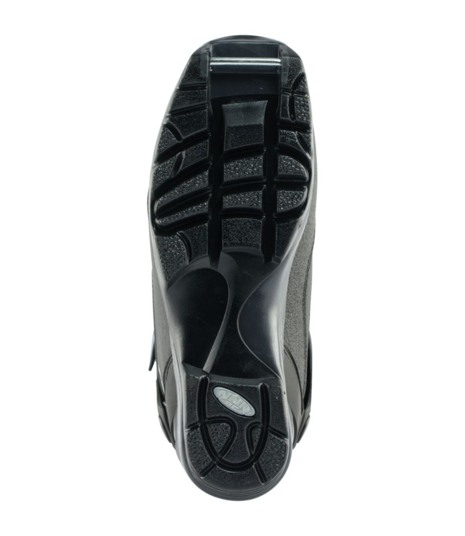L.L.BeanWomen's Rossignol Back Country X5 FW Ski Boots