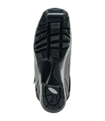 L.L.BeanWomen's Rossignol Back Country X5 FW Ski Boots