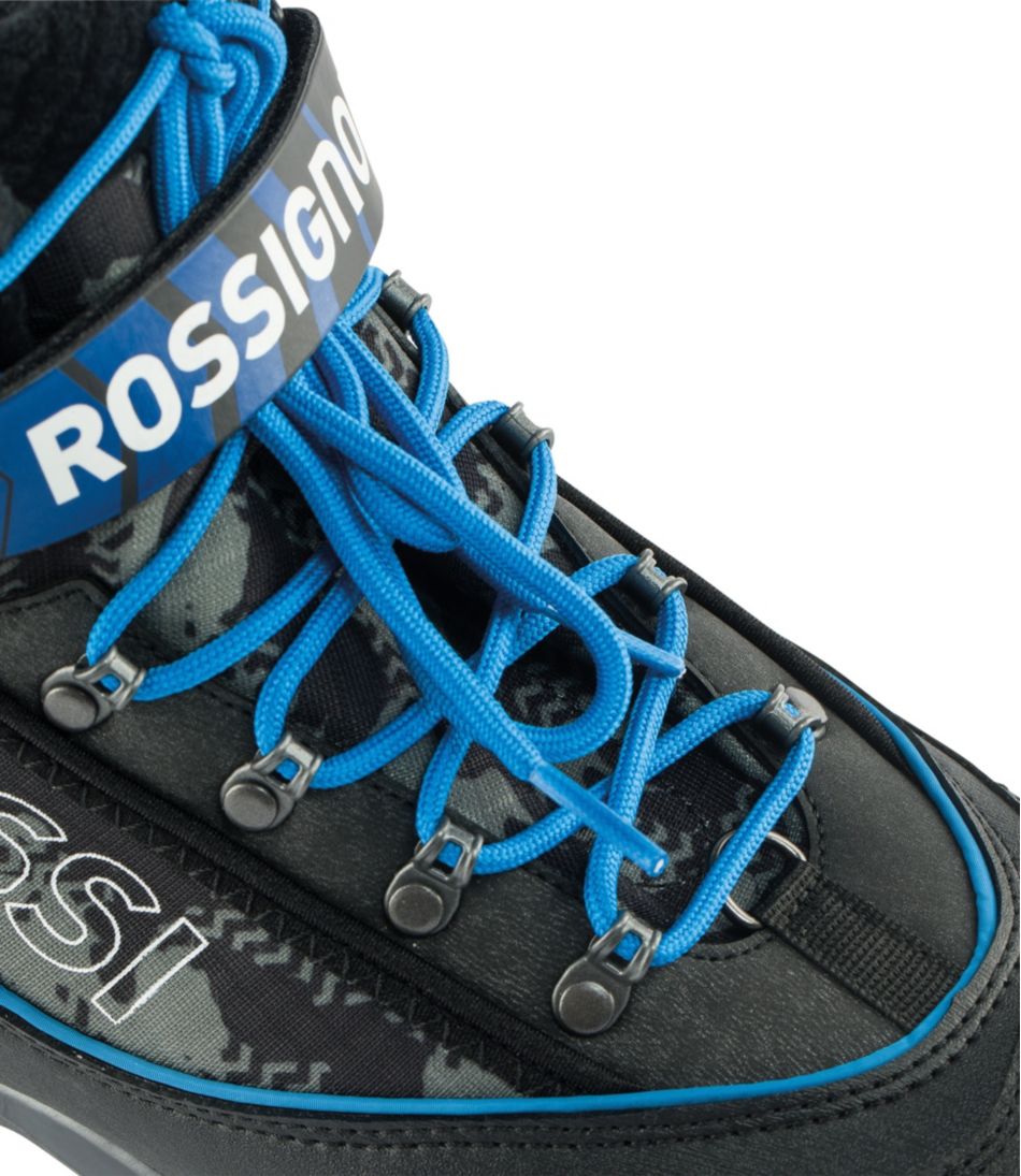 L.L.BeanWomen's Rossignol Back Country X5 FW Ski Boots