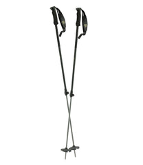 L.L.BeanRossignol BC 100 Backcountry Ski Poles