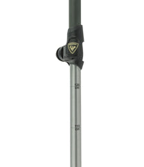 L.L.BeanRossignol BC 100 Backcountry Ski Poles