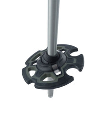 L.L.BeanRossignol BC 100 Backcountry Ski Poles