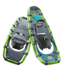 L.L.BeanMen's Pathfinder BOA® Rec Snowshoes