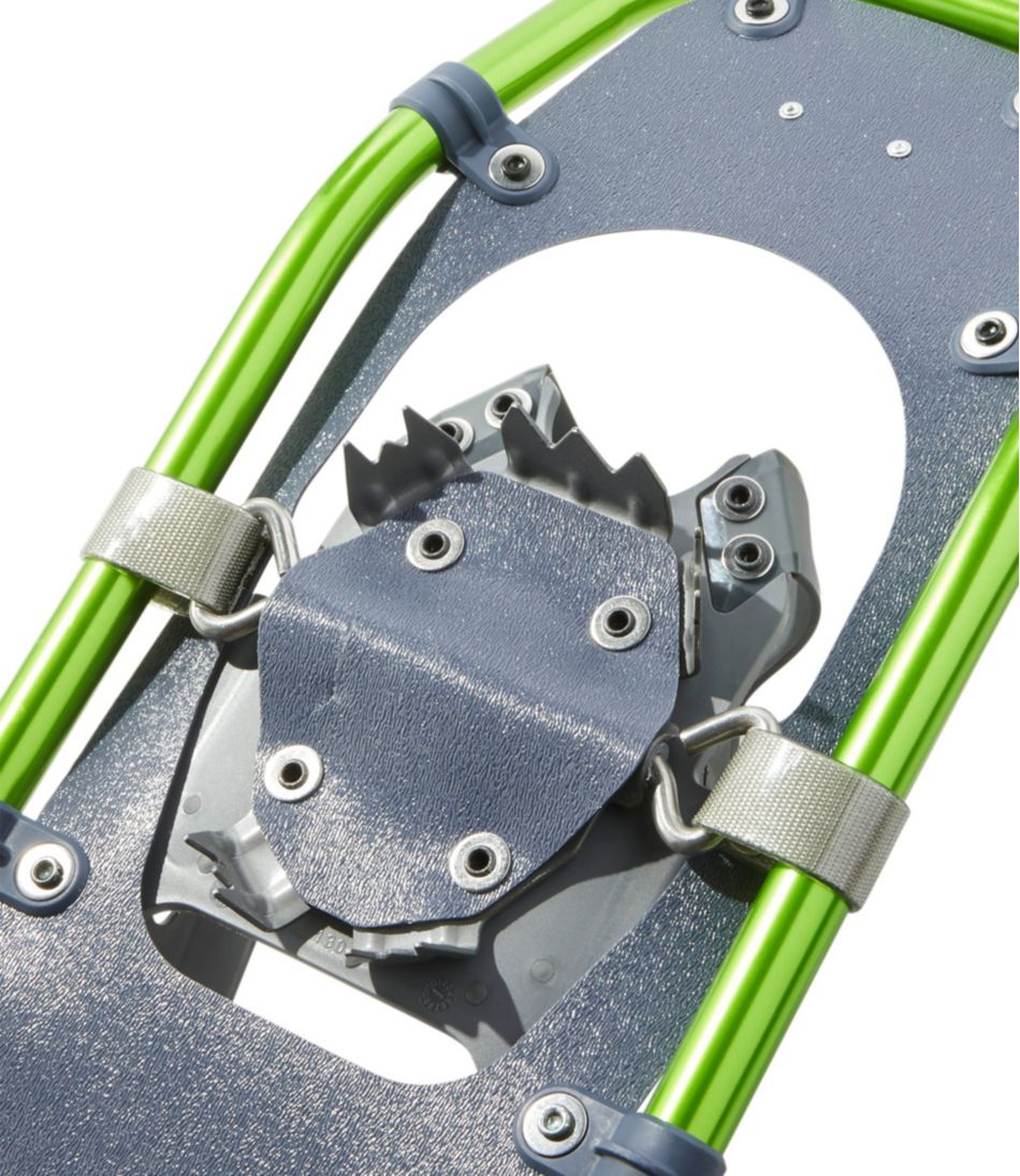 L.L.BeanMen's Pathfinder BOA® Rec Snowshoes