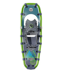 L.L.BeanMen's Pathfinder BOA® Rec Snowshoes