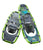 Carbon Navy