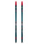 Blue/Red