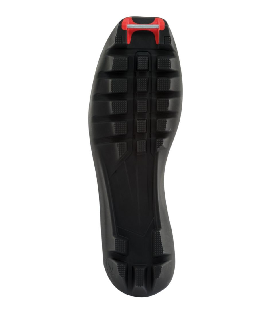 L.L.BeanMen's Rossignol XC-5 Nordic Ski Boots