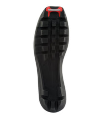 L.L.BeanMen's Rossignol XC-5 Nordic Ski Boots