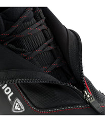 L.L.BeanMen's Rossignol XC-5 Nordic Ski Boots